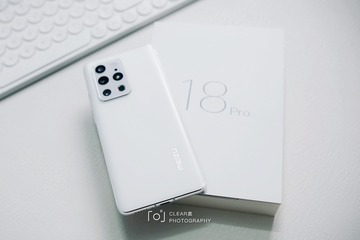 196C811C-EB81-4A90-951D-D8209BF31DA9/L0/001