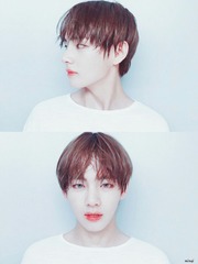 1412191