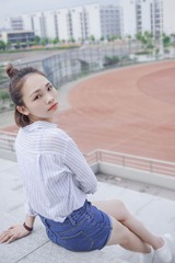 DSC03861_