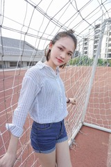 DSC03918_