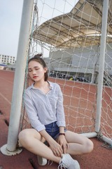 DSC03962_