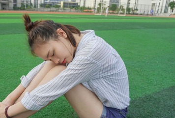 DSC03986_裁剪