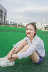 DSC03999_