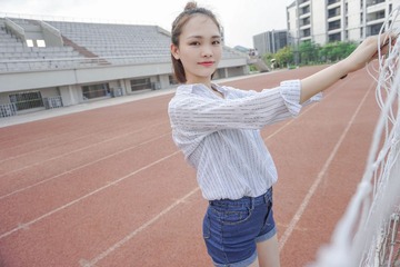 DSC04008_