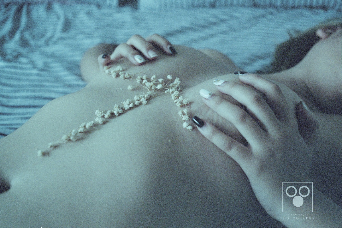 要什么主题 - 人像, 胶片, 胶卷, 135胶片, 大尺度