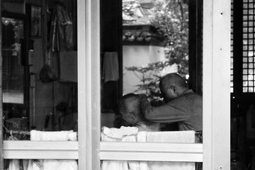 IMG_2352-01