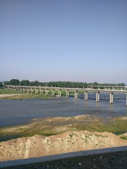 IMG_20160510_083220