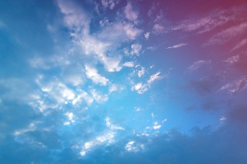 IMG_20160604_204049