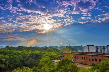 IMG_20160604_204747