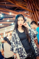 未命名-3(1)