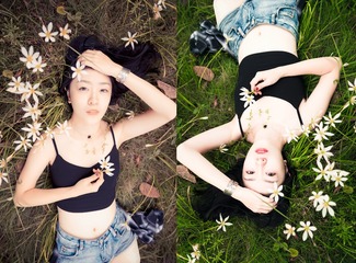 焦婧10