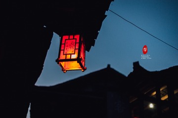 龚滩-22