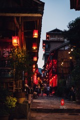 龚滩-24