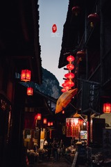 龚滩-19