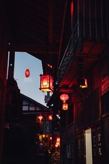 龚滩-27