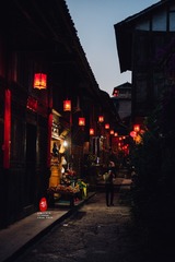 龚滩-23