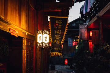 龚滩-21