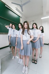 小图02