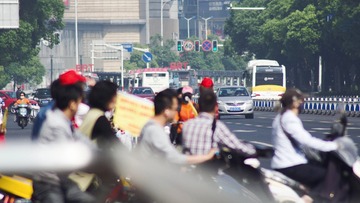 IMG_20160512_090945