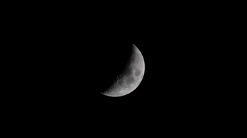IMG_20160512_200335