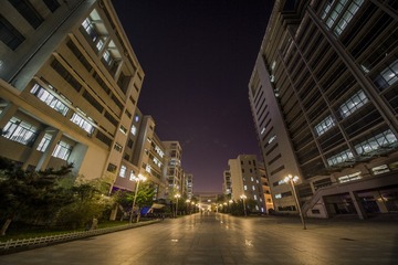 JB5A8319