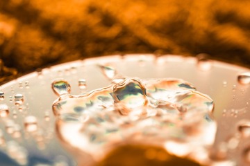 _DSC1416