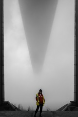 1079381