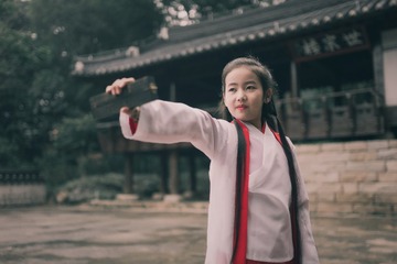 DSC04835-76