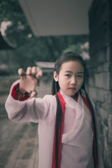 DSC04832-73