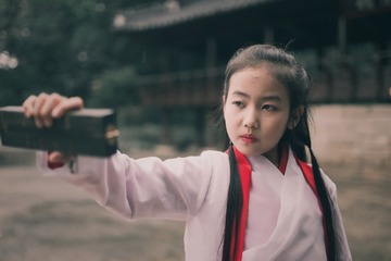 DSC04838-79