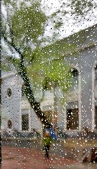 IMG_20160513_195605