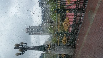 20160512_130243