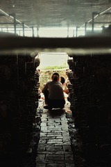 IMG_1227-01
