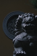 2C783A87-BB3A-4109-8C56-C34AE78676E6/L0/001
