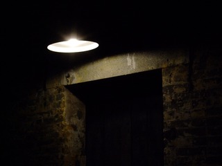 8E117E10-32E8-40D3-8453-97ED81C275BC/L0/001
