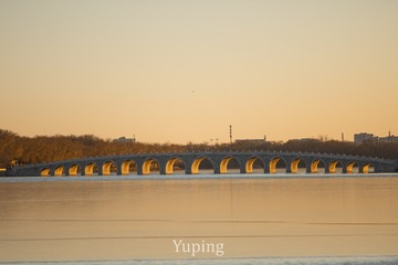 1214055