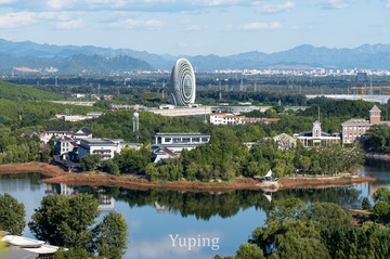 71511