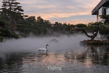 30701
