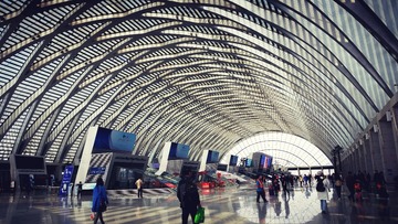 C360_2016-04-02-12-22-45-715