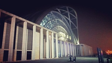 新建文件夹C360_2015-12-29-18-13-54-659