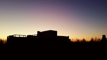 新建文件夹C360_2016-01-08-07-14-48-837