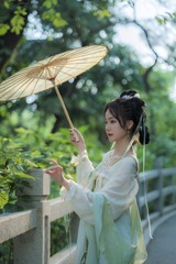 8385144F-597B-4886-93DF-91AD9AFD7664/L0/001