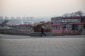 IMGP0660-3