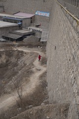 PT176963-3