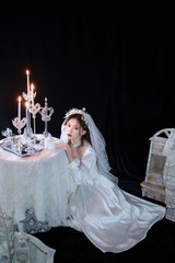FDFF97BB-C37B-413D-8752-5F825FC4D662/L0/001