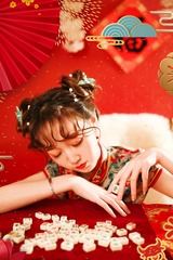 61CF4269-87AE-4F58-AD57-495B455D0C53/L0/001