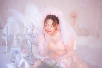A4B2D171-D0C4-4931-92B9-DCFB6835C8C0/L0/001