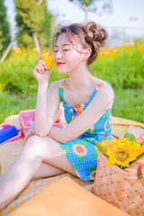 E10E87A3-EBF7-45D0-B800-64197FA22BDF/L0/001