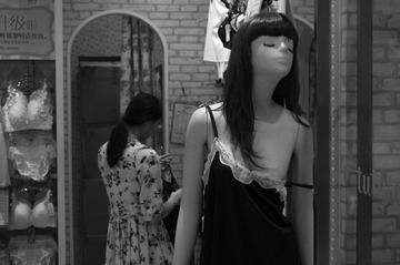 IMGP0143-2