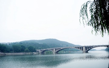 _6050131